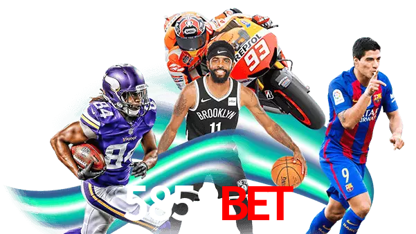 5858bet