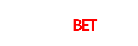5858bet