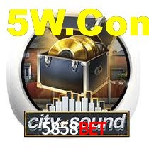 5858bet,5858bet.com