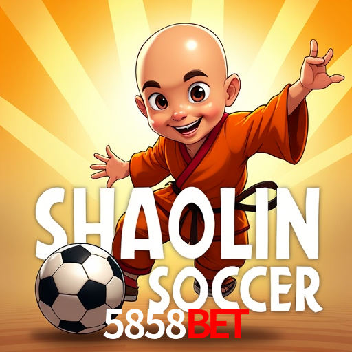 Secure Login 5858bet