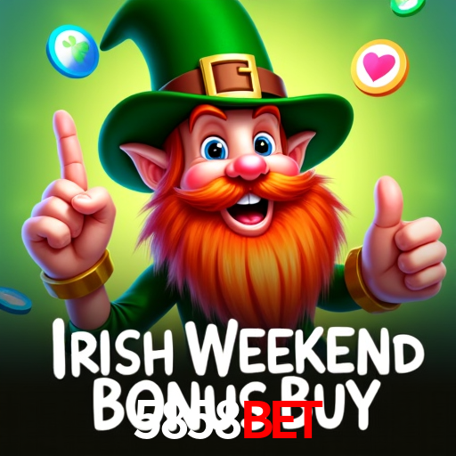 Live Casino 5858bet