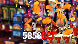 5858bet,5858bet.com