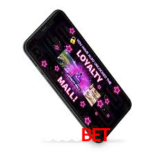 Welcome Bonus 5858bet