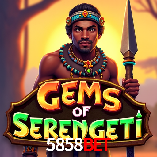Quick Registration 5858bet