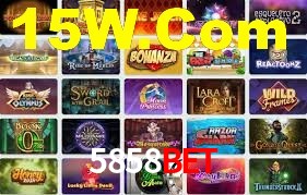 5858bet,5858bet.com