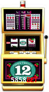 Sports Statistics 5858bet