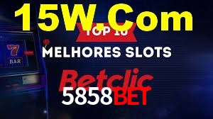 5858bet