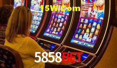 Tennis Betting 5858bet