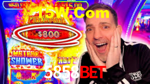 5858bet,5858bet.com