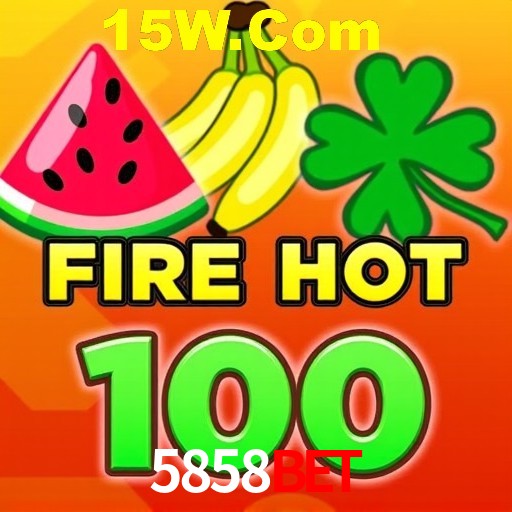 Games Directory 5858bet