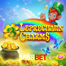 5858bet,5858bet.com