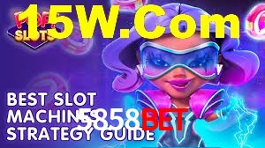 Blackjack Table 5858bet