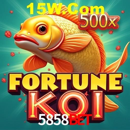 Descubra o Programa VIP da 5858bet: Vantagens Exclusivas para Jogadores