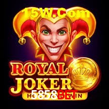 Crash Games Strategies 5858bet