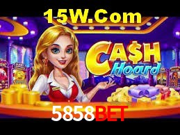 Basketball Betting 5858bet