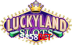 5858bet
