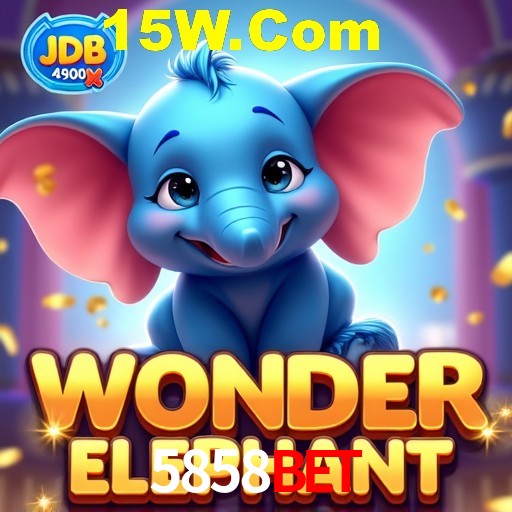Player Reviews 5858bet