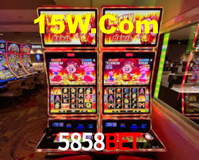 Instant EasyPaisa 5858bet