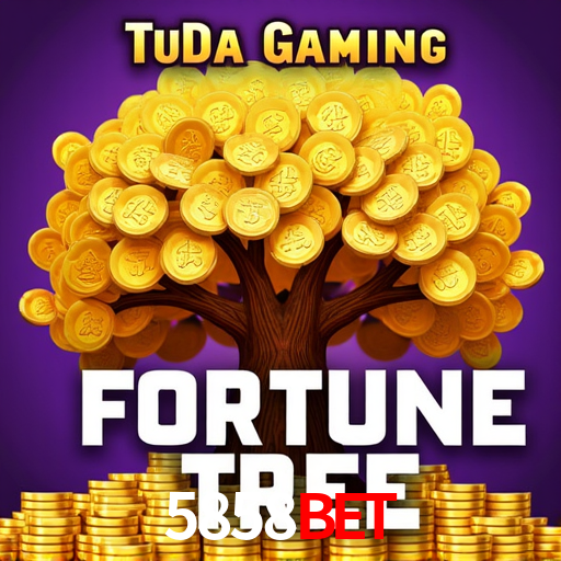 Descubra o Mundo do Cassino Online com 5858bet