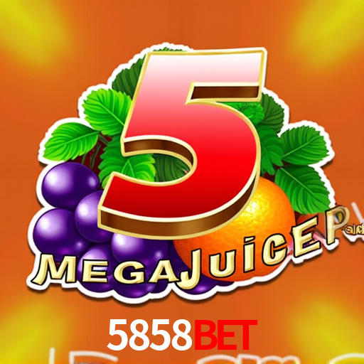Blackjack Table 5858bet
