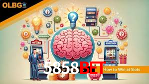 Football Betting 5858bet