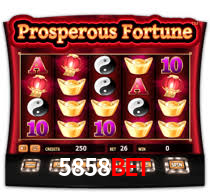 5858bet - Caça-Níqueis Exclusivos No Cassino - 5858bet.com