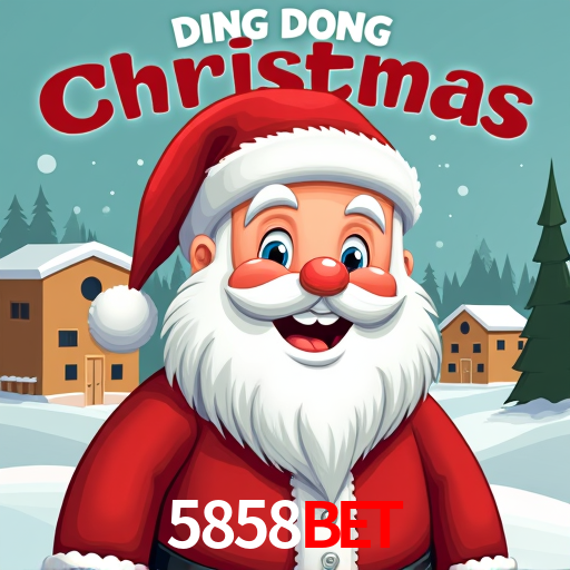 Account Benefits 5858bet