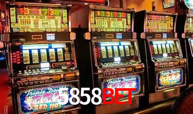 Flash Promotion 5858bet