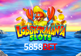Explore as vantagens do 5858bet: serviço profissional e confiabilidade