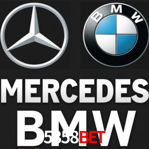 Weekend Specials 5858bet