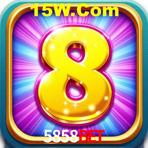 Apostas Esportivas na 5858bet: Um Guia Completo