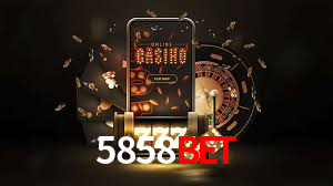 5858bet,5858bet.com