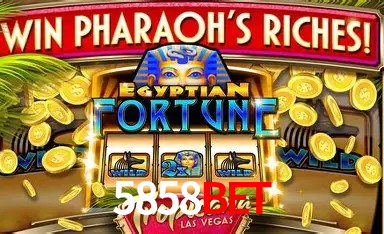 Sports Statistics 5858bet