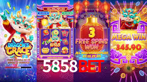 5858bet.com