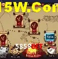 Game Statistics 5858bet