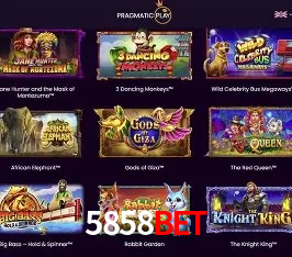 Basketball Betting 5858bet