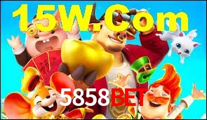 Live Casino 5858bet
