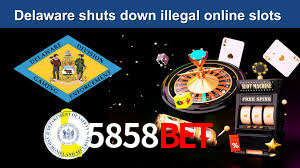 5858bet