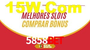Experimente o Login Seguro Premium no 5858bet