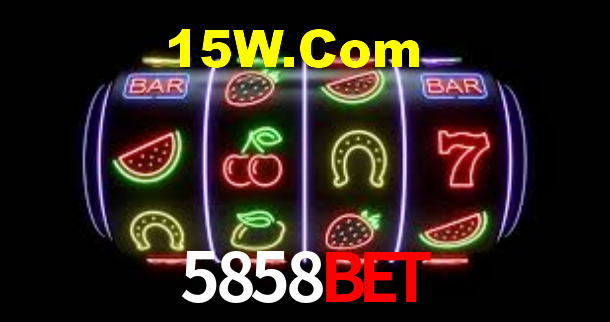 5858bet,5858bet.com