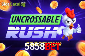 Instant EasyPaisa 5858bet