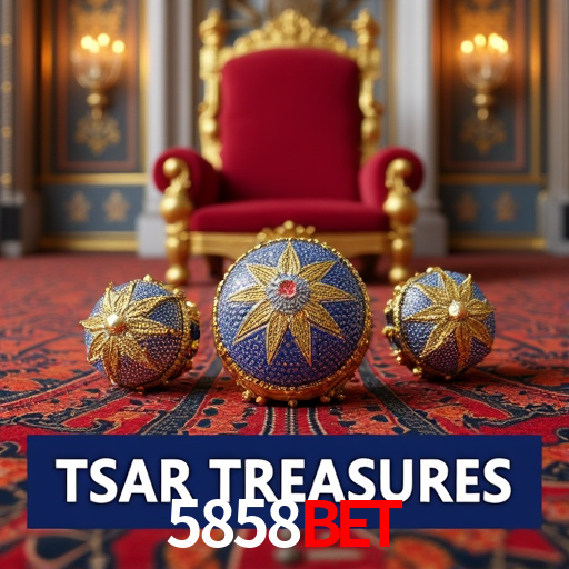 Descubra a Essência do 5858bet: Nossa História e Compromissos