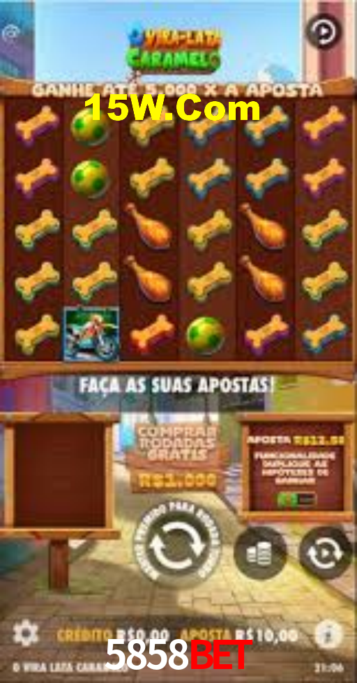 5858bet,5858bet.com