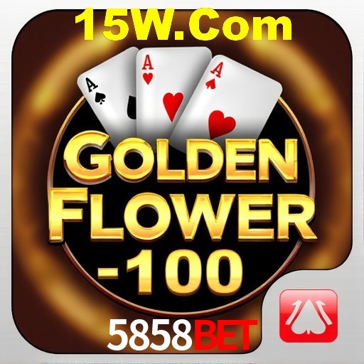 Explorando a Categoria de Eventos em Apostas na 5858bet