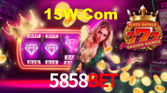 5858bet App Interface