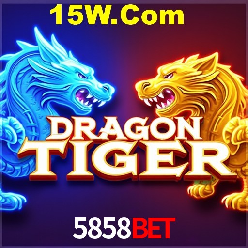 Game Statistics 5858bet