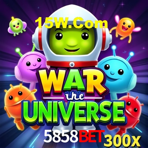 Crash Games Strategies 5858bet