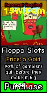 Crash Games Statistics 5858bet
