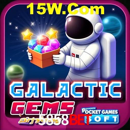 Descubra o Mundo do Cassino Online com 5858bet