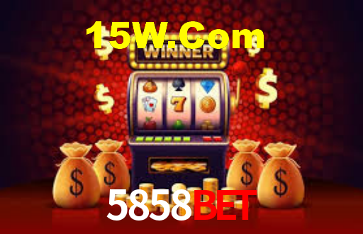 5858bet,5858bet.com